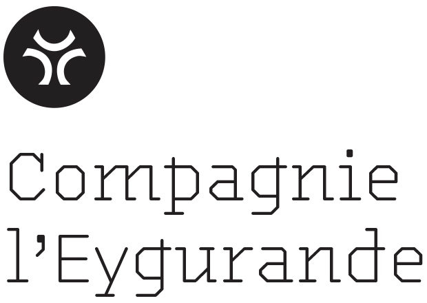 Compagnie l'Eygurande