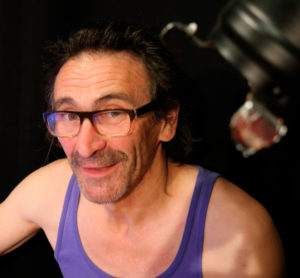 bengueddach boualéme bengueddach-boualéme