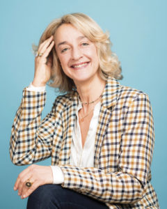 carole zalberg carole zalberg