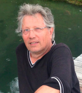 jean-louis mercuzot jean-louis-mercuzot