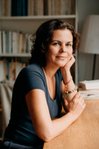 laure morali laure morali