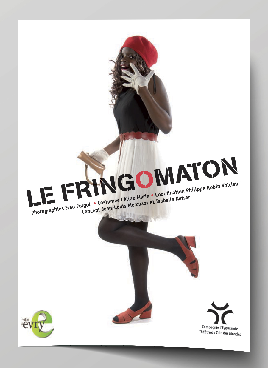 LivretFringomaton