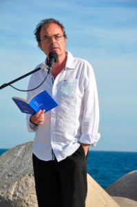 yvon le men yvon le men