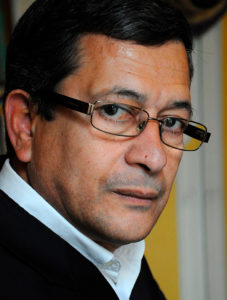 yahia belaskri yahia belaskri