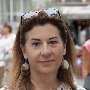 catherine pont humbert catherine pont humbert