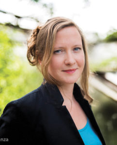 emmanuelle favier emmanuelle favier