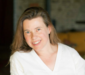 isabella keiser isabella-keiser-eygurande