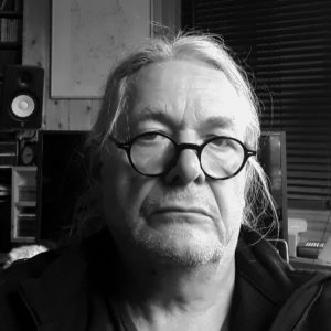 jean-pascal lamand jplamand