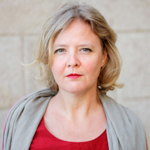 laure leroy laure leroy