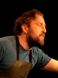 philippe robin volclair philippe-robin-volclair