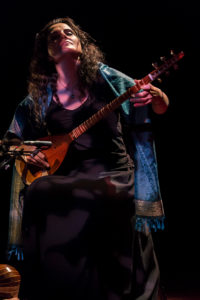 shadi fathi shadi fathi