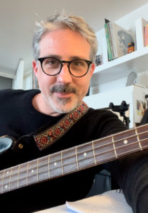 Nicolas Debrie nicolas debrie cie eygurande