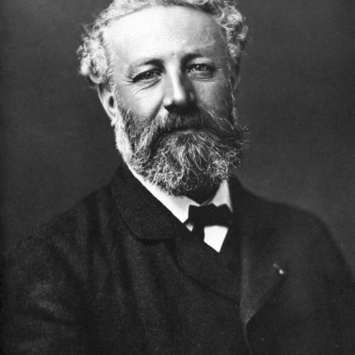 julesverne