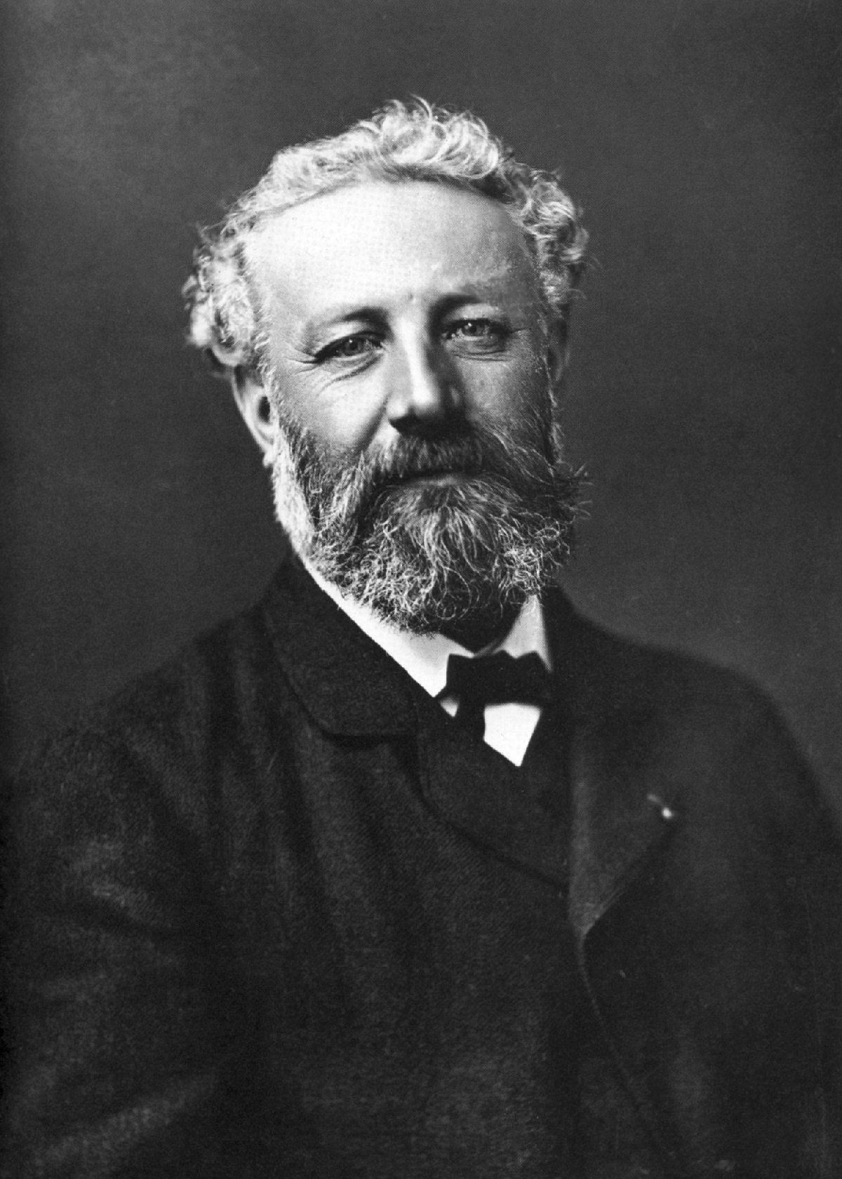 julesverne