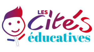 Logo citées educatives