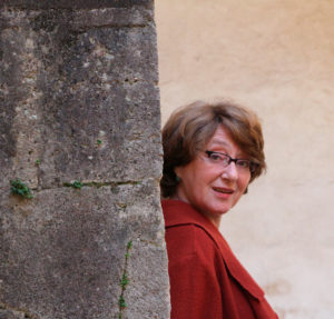 valérie delbore valerie delbore les mots parleurs