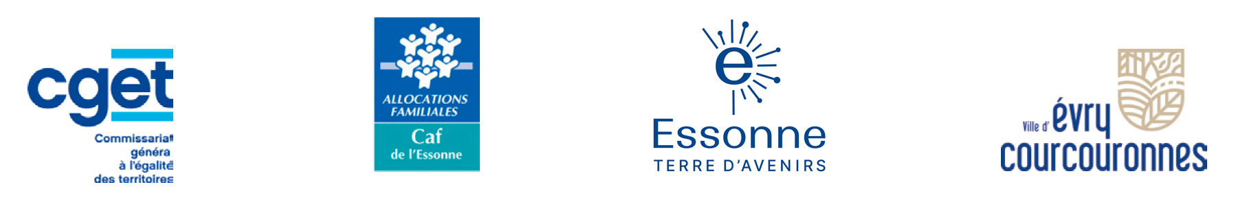 theatre-coin-des-mondes-partenaires