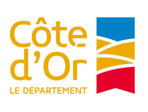 logo_CD_CotedOr
