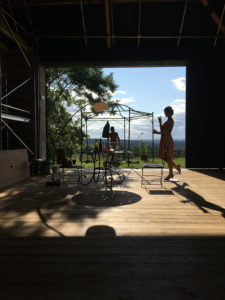 Antigone 02 Antigone 02