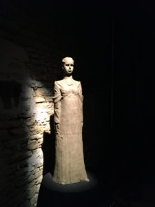 Antigone 01 Antigone 01