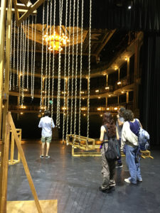 Antigone 07 Antigone 07