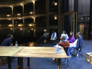 Antigone 06 Antigone 06