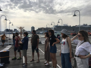 Antigone 05 Antigone 05