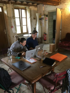 Antigone 03 Antigone 03