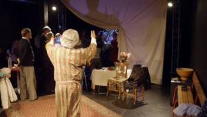 Capture d’écran 2024-05-28 à 10.45.08