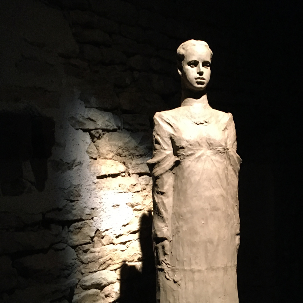 Antigone