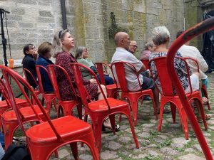 Antigone-Eygurande-Saulieu 2025-01