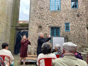 Antigone-Eygurande-Saulieu 2025-02