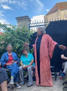 Antigone-Eygurande-Saulieu 2025-05