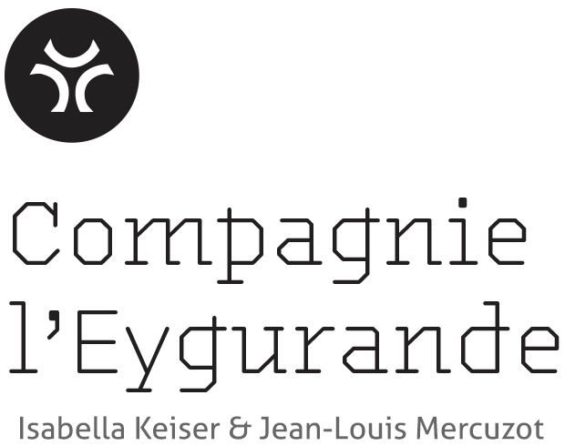 Compagnie l'Eygurande