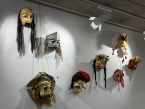 Réouverture du Théâtre en septembre 2025 TMCM 2025